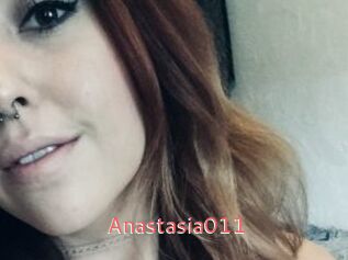 Anastasia011