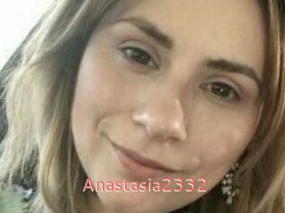 Anastasia2332