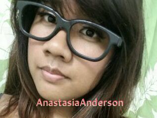 Anastasia_Anderson