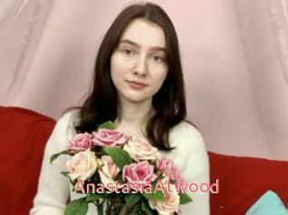 AnastasiaAtwood