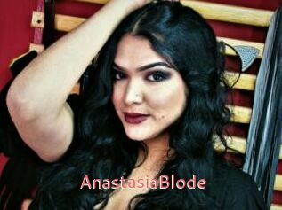 AnastasiaBlode