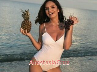 AnastasiaCruz