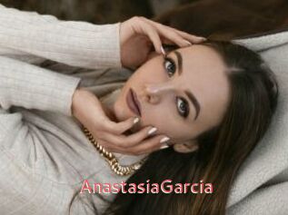 AnastasiaGarcia
