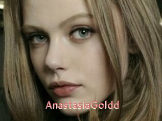 AnastasiaGoldd Webcam Sexe Direct