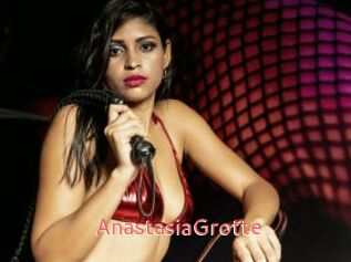 AnastasiaGrotte