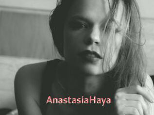 AnastasiaHaya Webcam Sexe Direct