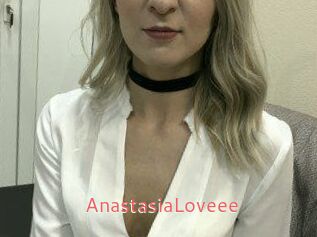 AnastasiaLoveee