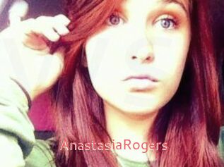 Anastasia_Rogers