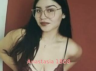 Anastasia_1808