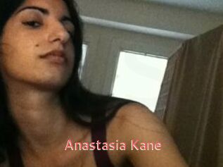 Anastasia_Kane