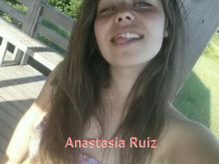 Anastasia_Ruiz