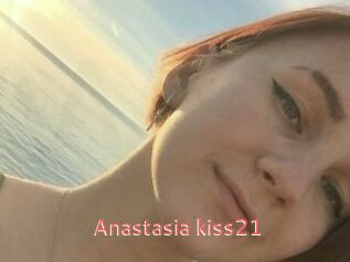 Anastasia_kiss21