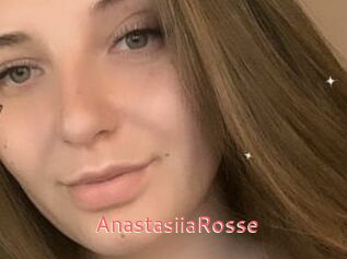 AnastasiiaRosse
