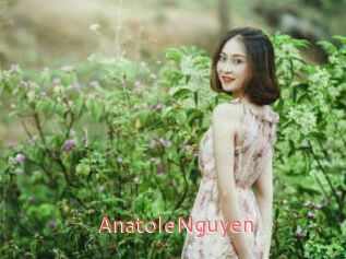 AnatoleNguyen