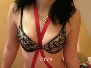 Anca