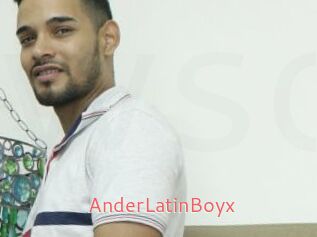 AnderLatinBoyx