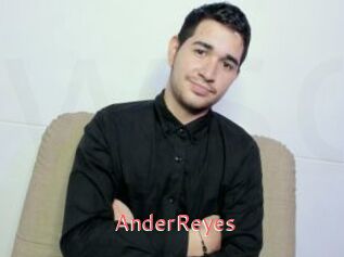 AnderReyes