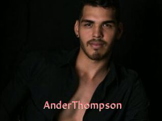 AnderThompson