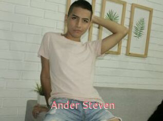 Ander_Steven