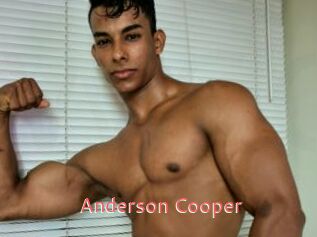 Anderson_Cooper