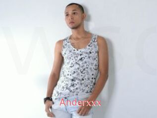 Anderxxx