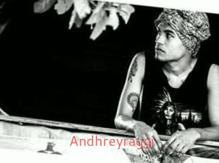 Andhrey_raggi
