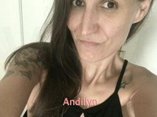 Andilyn
