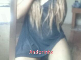 Andorinha
