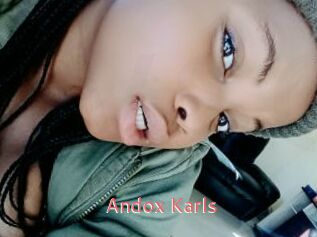 Andox_Karls
