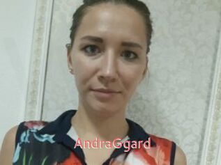 AndraGgard