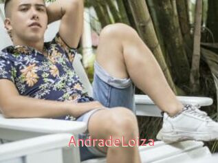 AndradeLoiza
