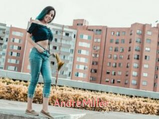 AndreMiller