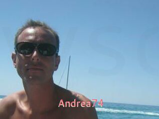 Andrea74