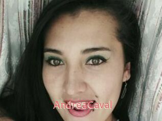 AndreaCaval