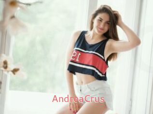 AndreaCrus