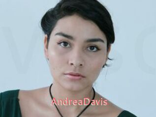 AndreaDavis