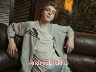 AndreaDickins