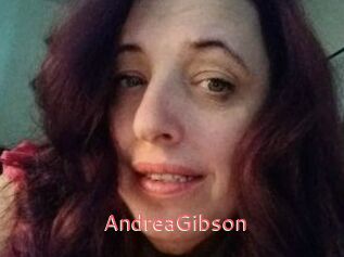 Andrea_Gibson
