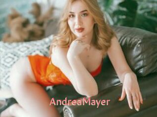 AndreaMayer