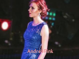 AndreaPink