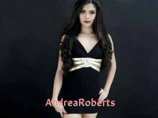AndreaRoberts