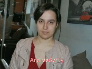 AndreaSofty
