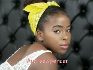 AndreaSpencer