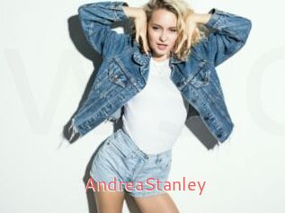 AndreaStanley