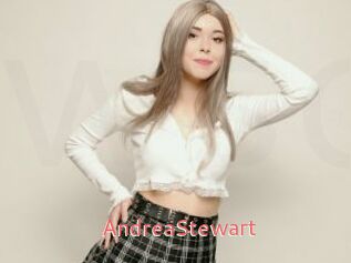 AndreaStewart