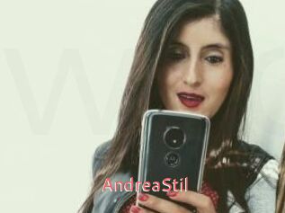 AndreaStil