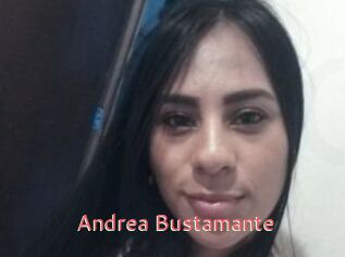 Andrea_Bustamante