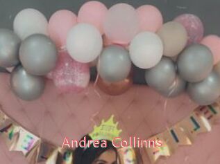 Andrea_Collinns