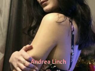 Andrea_Linch