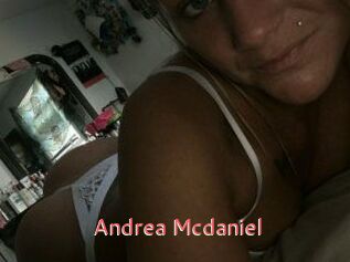 Andrea_Mcdaniel